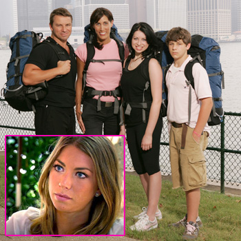 Does Vanderpump Rules Star Stassi Schroeder Look Familiar She Was On