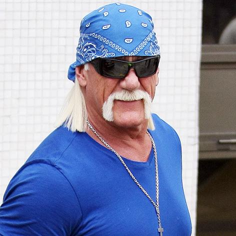 Hulk Hogan Malpractice Lawsuit Claims 50 Million Lost In Work