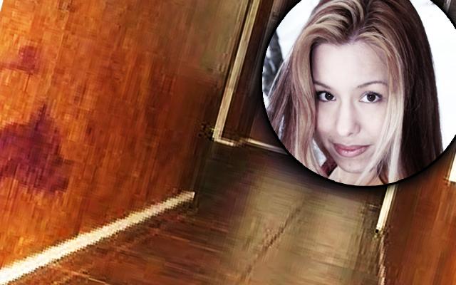 Blood Chaos Jodi Arias Prosecutor Recalls Crime Scene Horror In