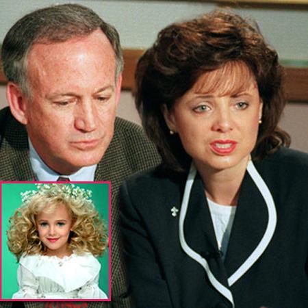 Jonbenet Ramsey Case Why The Grand Jury Wanted To Indict Her Parents