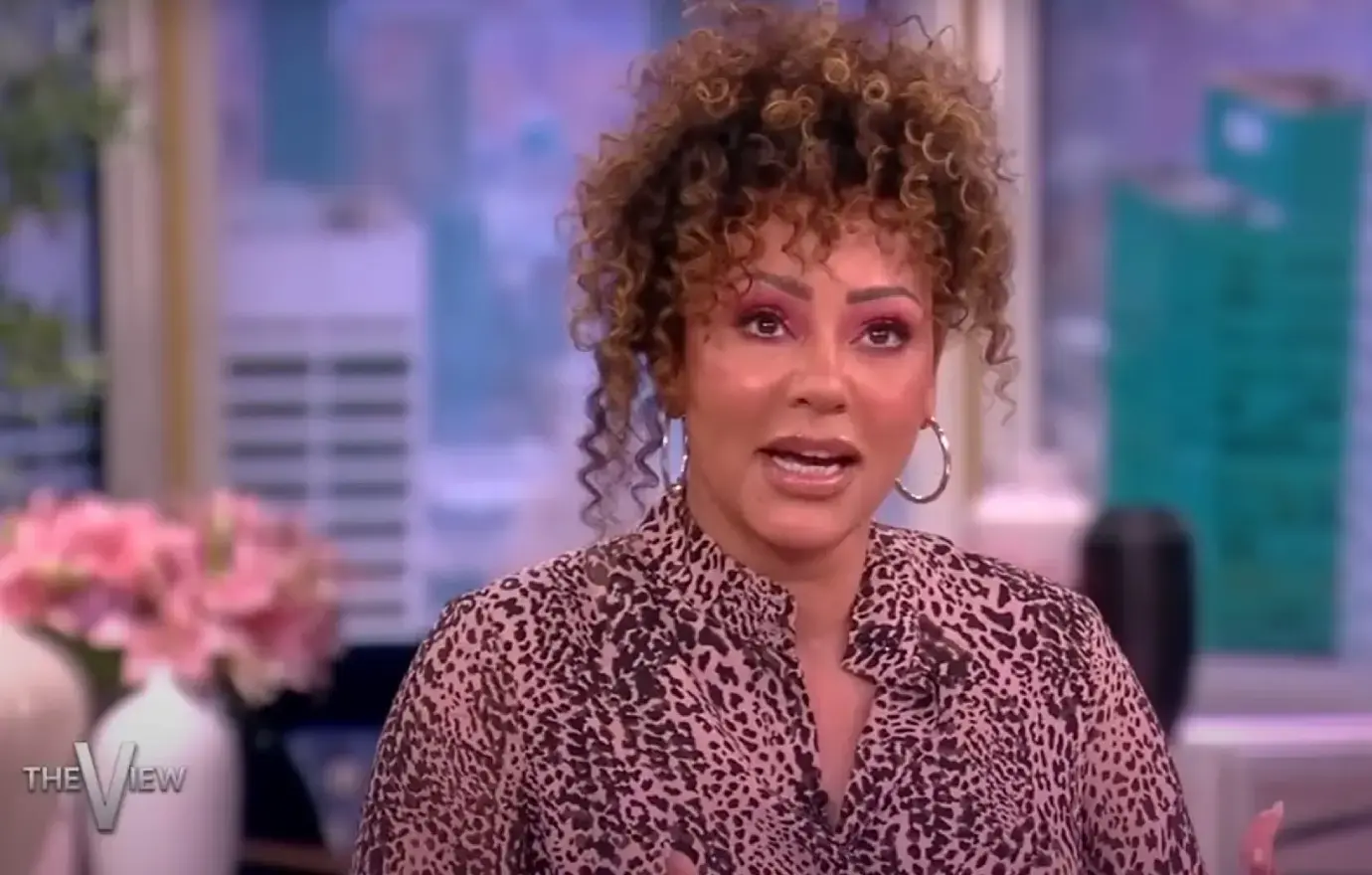 Mel B Demands Primary Custody Of Year Old Daughter In Fight With Ex