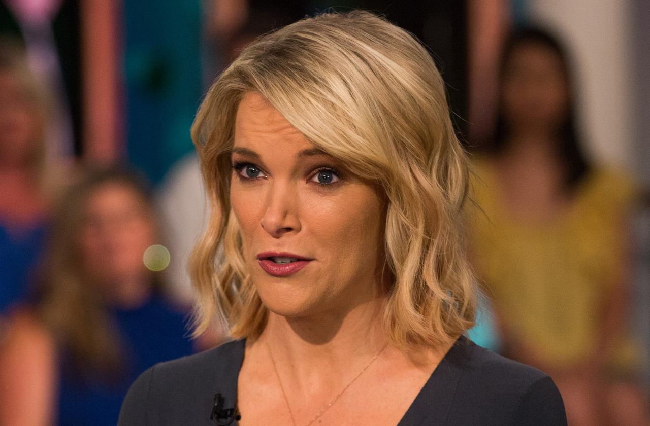 Fired Megyn Kelly Staffers Demand Apology Feel Betrayed