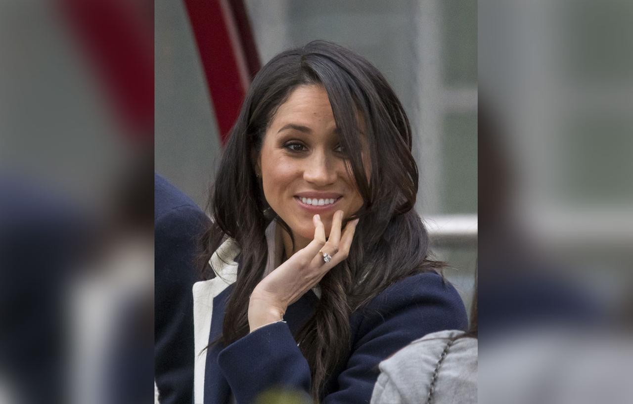 Meghan Markle Scandals Are Exposed