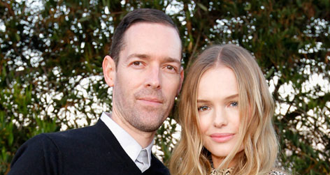 //michael polish kate bosworth square getty