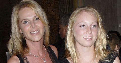 Witness In NXIVM Sex Cult Testified Against Allison Mack