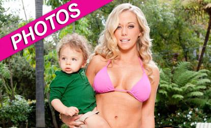 //kendrawilkinson_