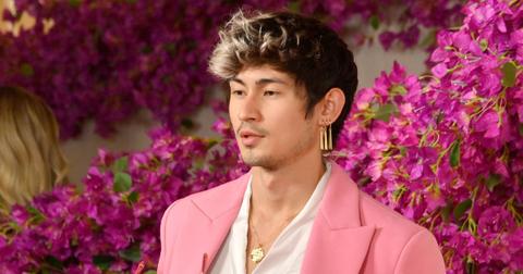 oscars red carpet  best worst dressed hollywood biggest stars