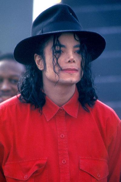 Michael Jackson You Need Help! 20 Stars Who Faced Interventions