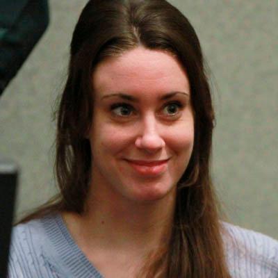 //caseyanthony video