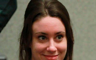 //caseyanthony video