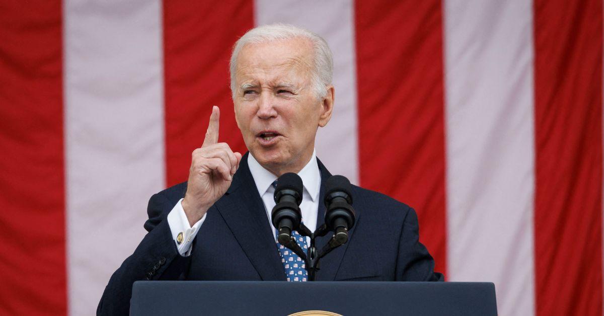 joe biden finally drops out presidential race stand down