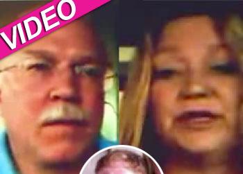 //child down syndrome plane ktla