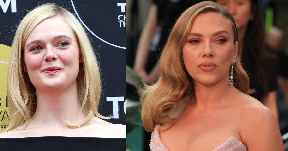stars lost iconic roles a lister not fragile enough