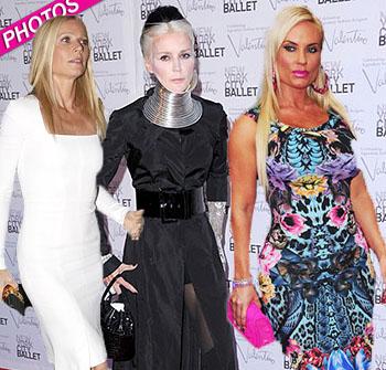 //best worst wackiest post_