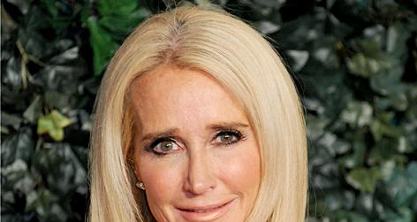 //kim richards rhobh sobriety