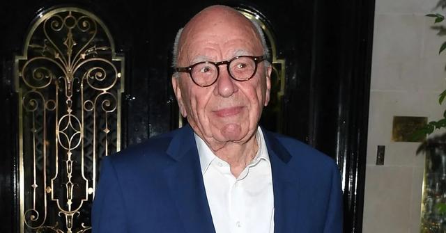 rupert murdoch deposed smartmatic election lawsuit
