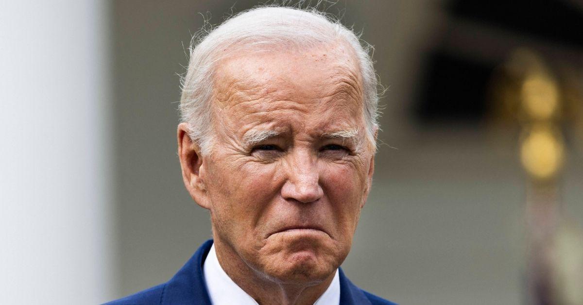 gop witness tells congress current evidence does not justify joe biden impeachment