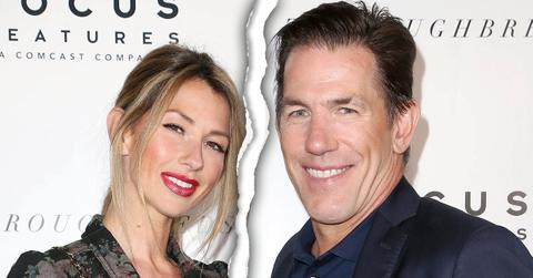 //southern charm ashley jacobs thomas ravenel split pp