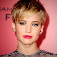 //jennifer lawrence body image no skinny