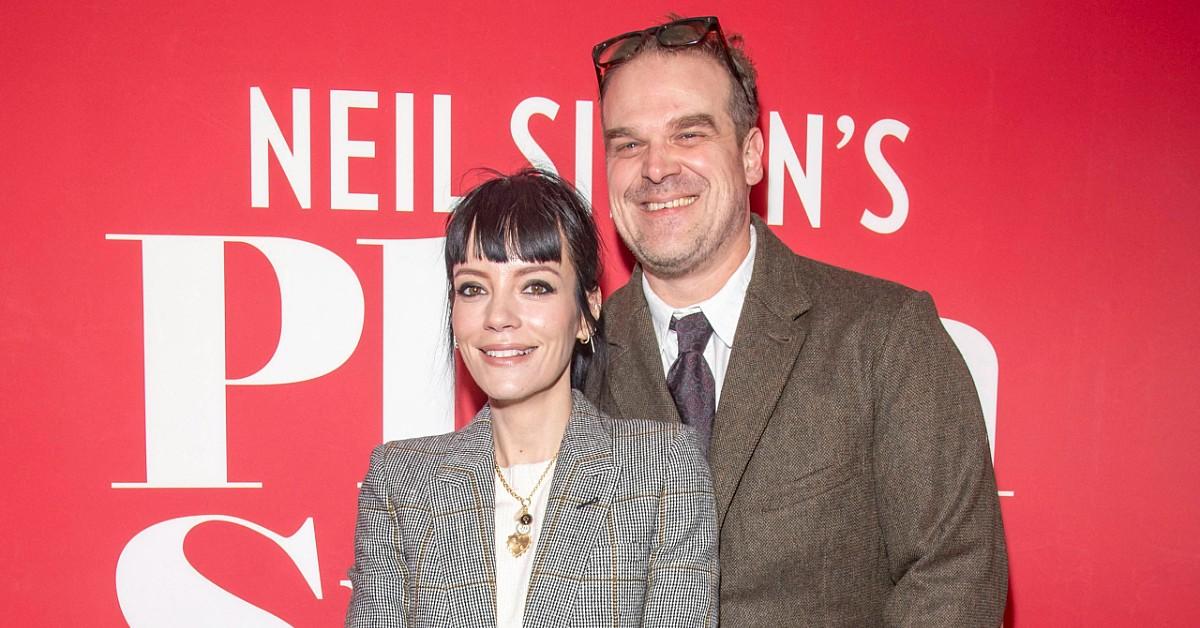 love rat stranger things actor david harbours kinky sex demands laid bare by raging wife lily allen before she suffered mental health meltdown