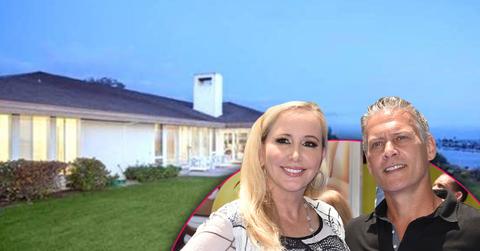 //shannon david beador rental home sold amid divorce rhoc pp
