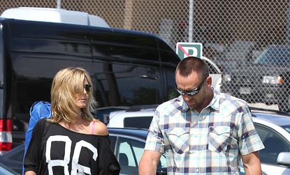 //heidi_klum_and_family_at_soccer_game__wenn