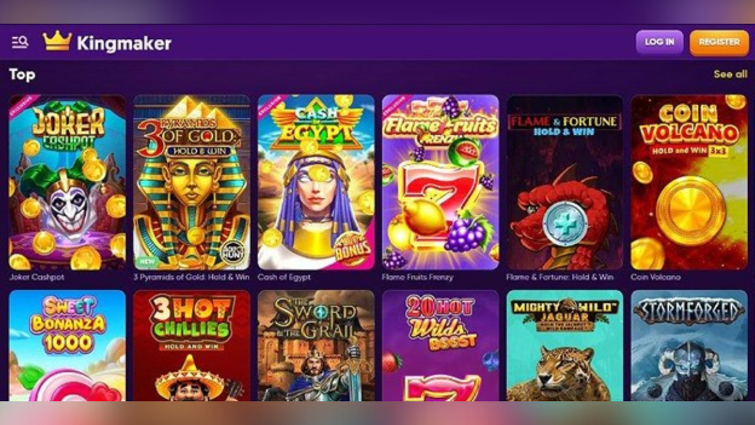 resultvalerie juliet valdez circle inset image templates  x  px