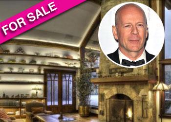 //ht_bruce_willis_de