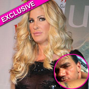 //kim zolciak ex wenn