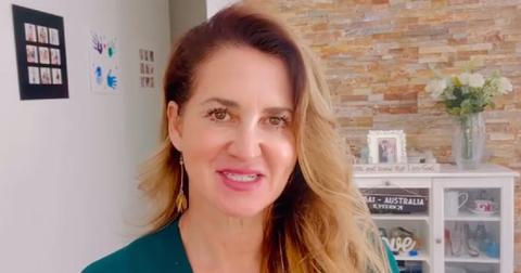 Dr. Simone Laubscher