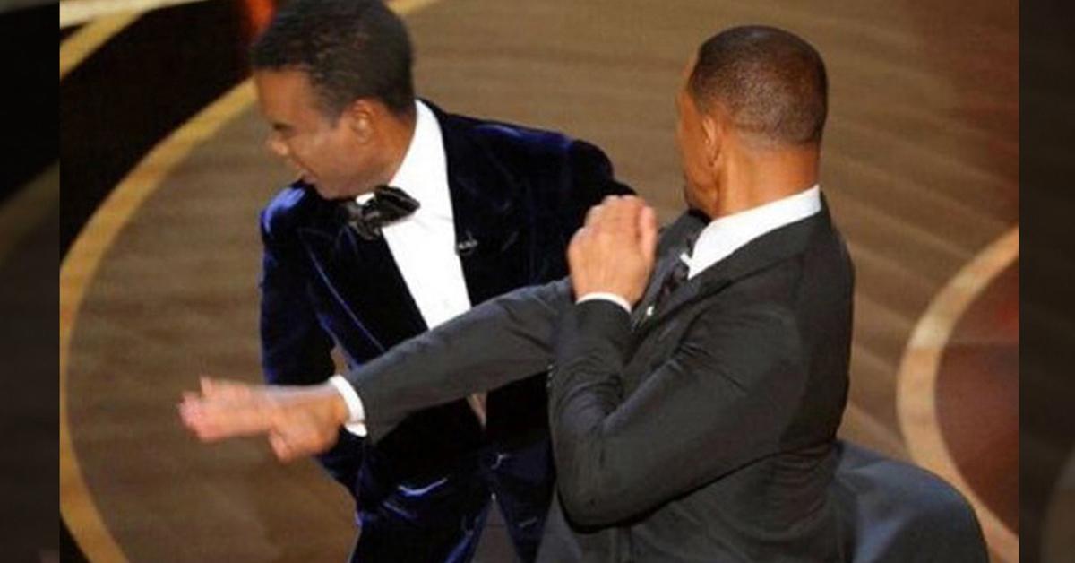 will smith zoom call academy apologizes oscars slap