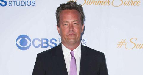 Diddy's 'Freak Offs' Featured 'Orgies Packed With Gay Rappers High on