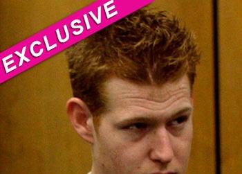 //redmond_oneal ap_images