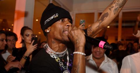 travis-scott-miami-art-basel