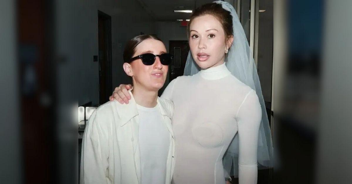 gabby windey