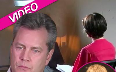 //peter cook abc inf post