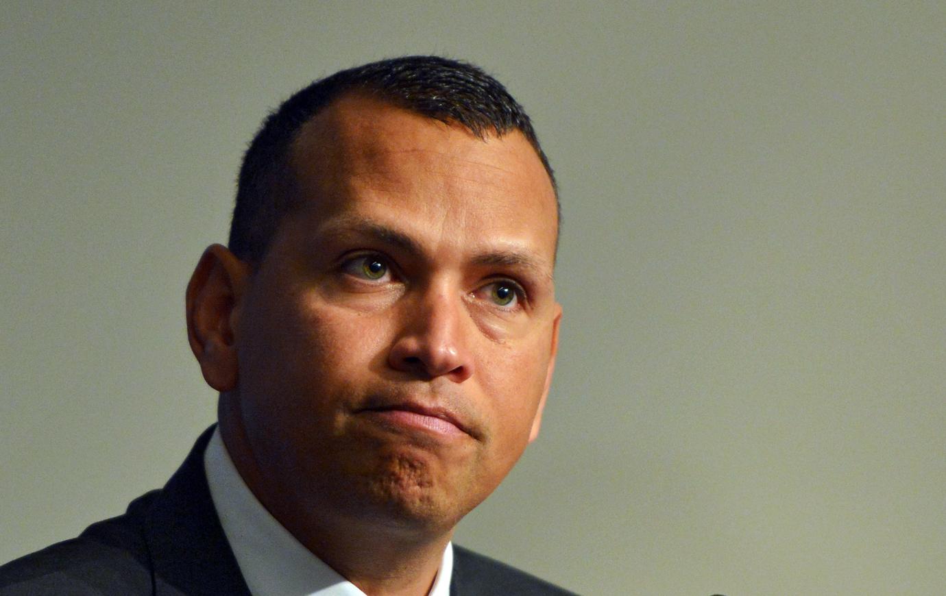 alex rodriguez cheating past affairs sex scandals