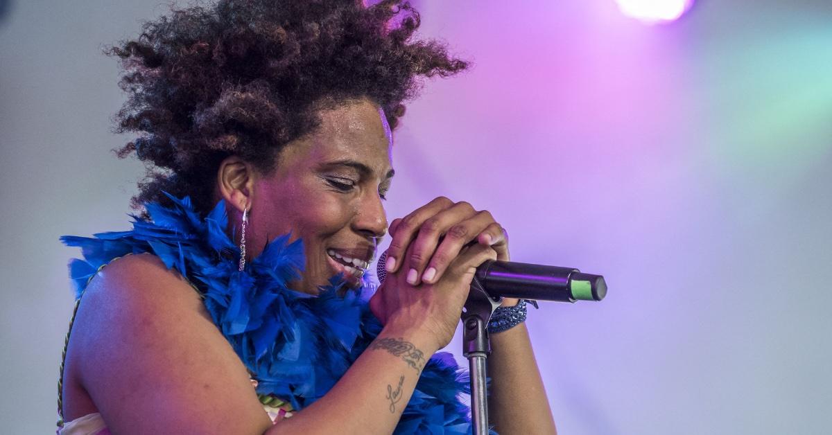 macy gray daughter files temporary restraining order against brother abuse pp