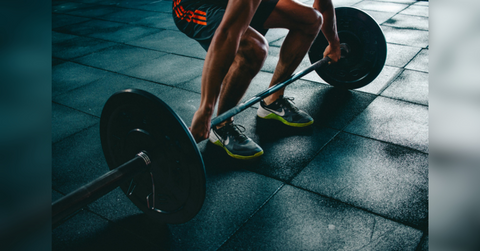 resultuntitled design t