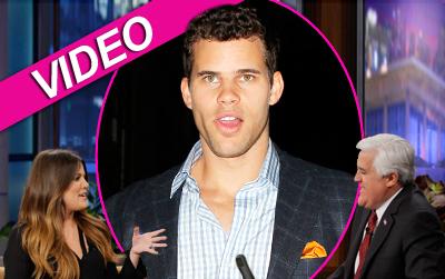 //khloe leno hump nbcinf post