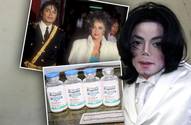 Michael Jackson Painkiller addiction exposed new book