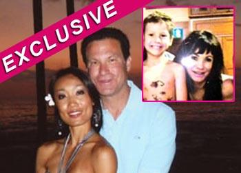 //rebecca zahau jonah max shacknai lawsuit death