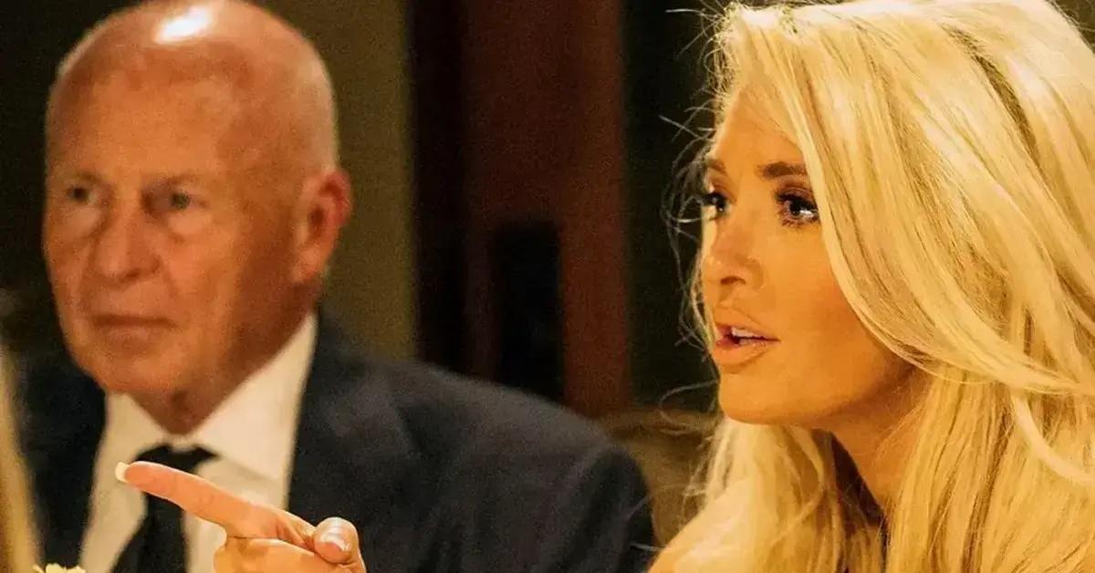 erika jayne and tom girardi