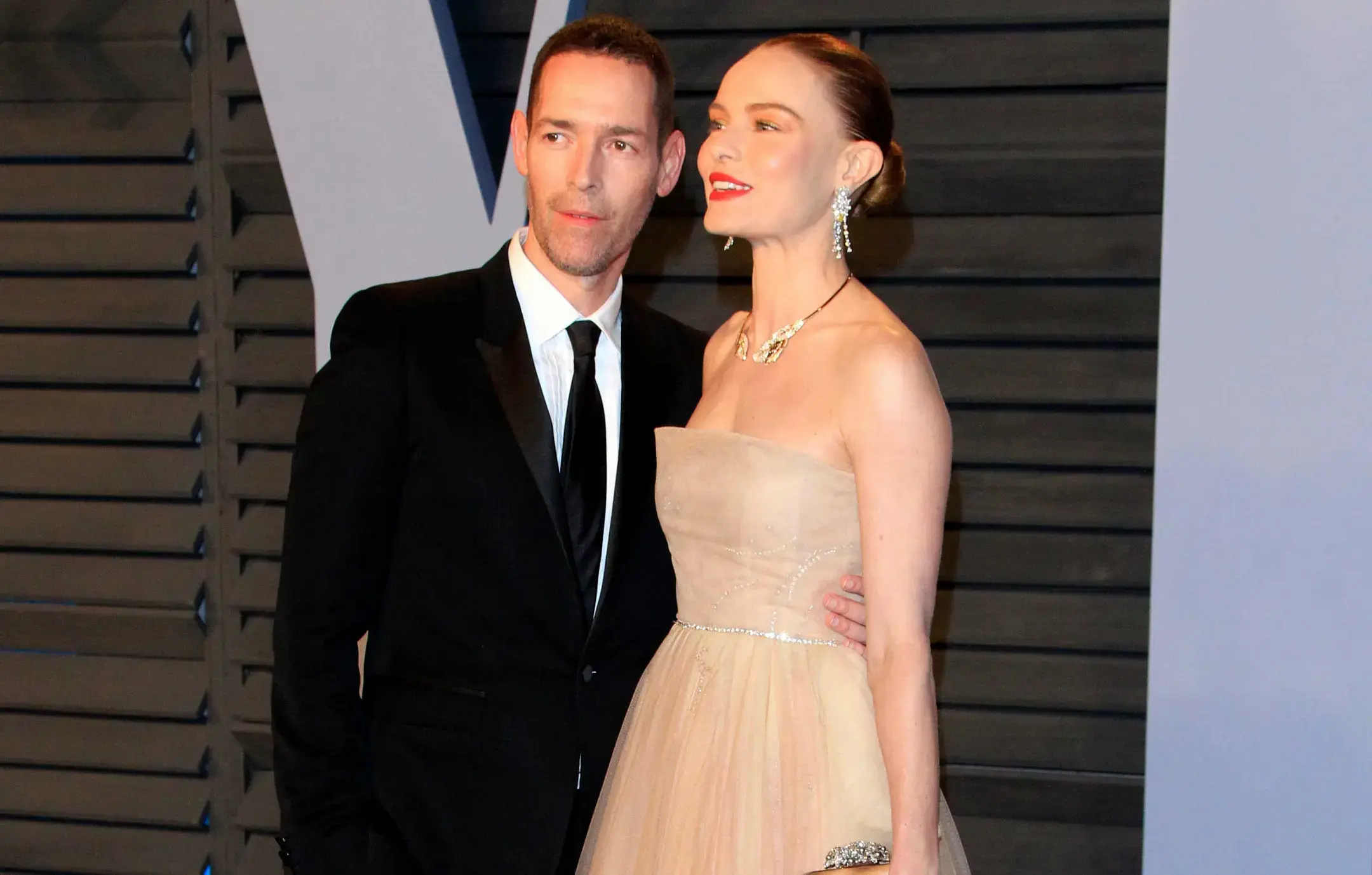 kate bosworth her ex michael polish