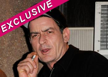 //charlie sheen wenn_