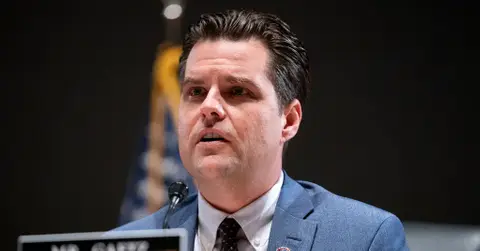 house republicans seek to expel matt gaetz from caucus