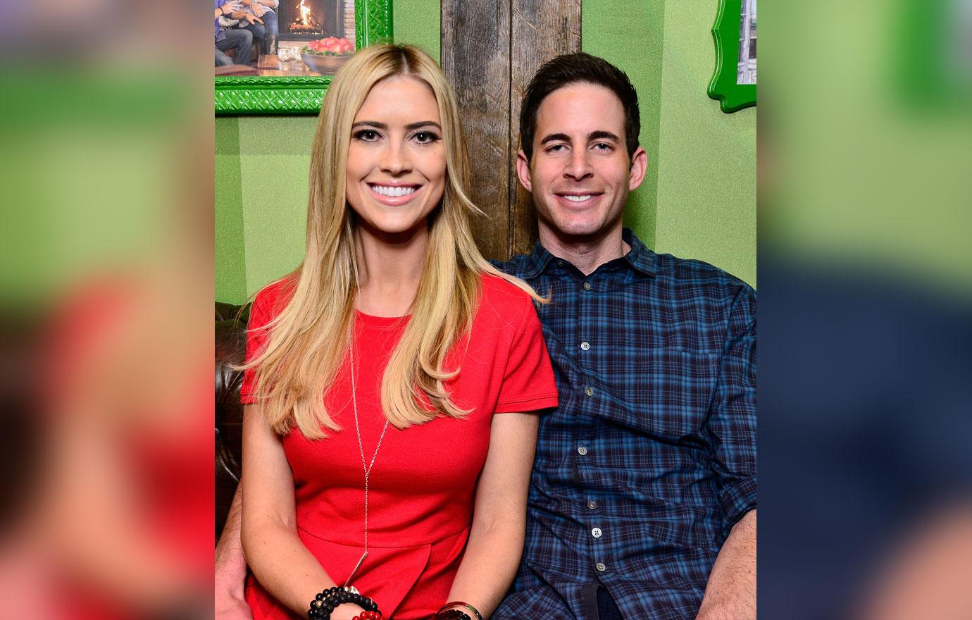 christina el moussa divorce tarek el moussa flip or flop feud