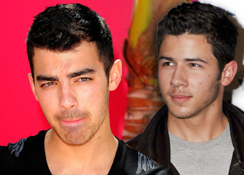 //pp_joejonasnickfans_wenn