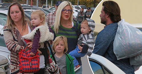 //tori_spelling_target_shopping_wide