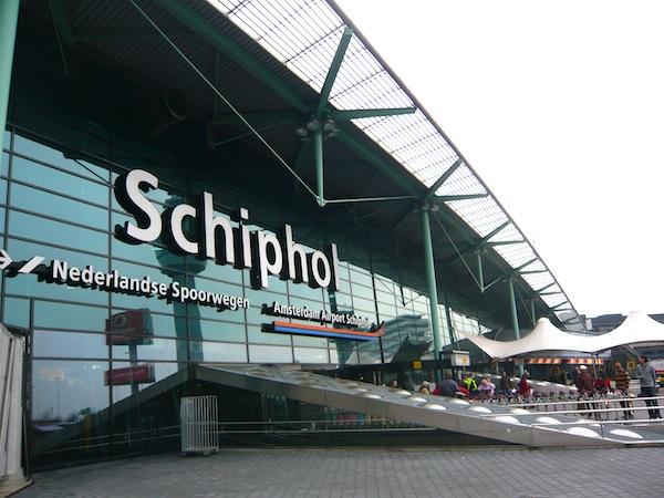 //caspost com most profitable robberies heists schiphol_airport